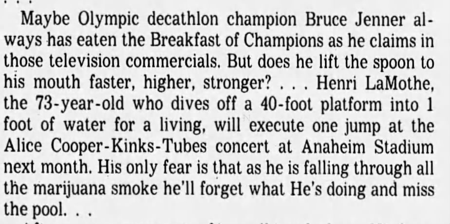 Kinks1977-06-19AnaheimStadiumCA (10).jpg